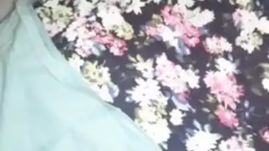 Cunt massage by house boy ?????? ?????? ????...