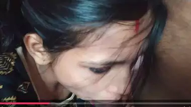 पड़ोसी लड़की की चूत चुदाई करके लंड का माल पिलाया बीएफ