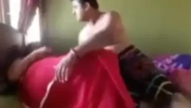 नेपाली भाउजू चिकाइ New nepali sex vid
