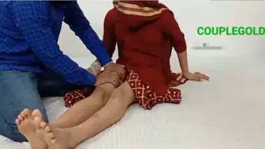 योग के टीचर के साथ चुदाई खेल खेला