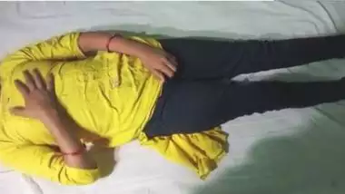 लंड की भुकी बहन की सेक्सी चुत चुदाई