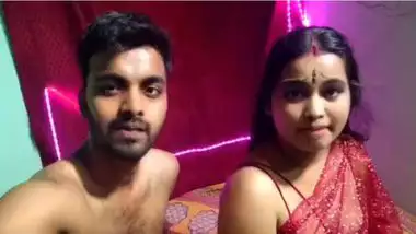 पटना देसी कपल हार्डकोर सेक्स मस्ती कैमरा सामने क्सक्सक्स एमएमएस