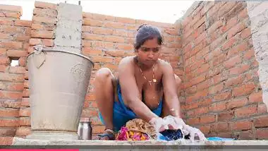 देहाती बिग बूब्स भाभी खुले में नंगी क्सक्सक्स बिहारी बीएफ