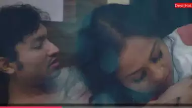 बंगाली क्सक्सक्स वीडियो हॉट भाभी सेक्स रोमांस जवान देवर साथ