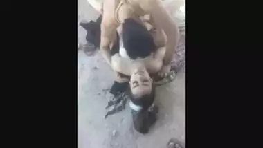 Girlfriend Fuck and Other Man Recording