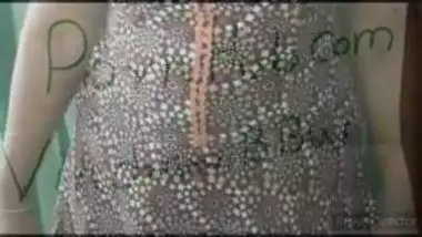 I like plump - ??? ??? ????? ?? ?????