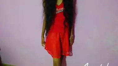 sri lankan school couple standing fuck ???????...