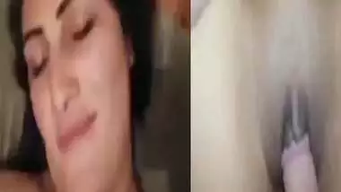 Pashto girl mms sex video with boyfriend