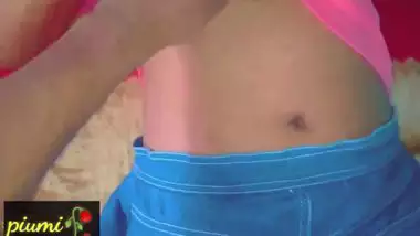 Srilanka sex ????? ????? ????? ?????? ???????...