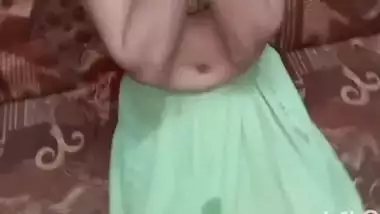 सबिता भाभी देवर सेक्स स्कैंडल एमएमएस पर चुदाई वली