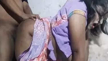 Busty milf turns into her owner?s randi in desi sex