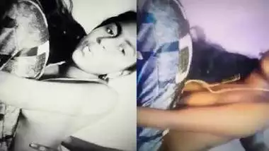 Tamil college sex girl viral back fucking MMS