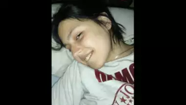 Cute Outdoor Girl videos part 4