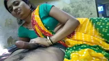 भोजपुरी देवर भाभी की सेक्स स्कॅंडल एमएमएस