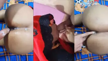 पहेली बार गांड चुदाई शर्मीली भाभी की