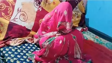 क्सक्सक्स बिहारी देहाती भाभी की चूत चुदाई वीडियो