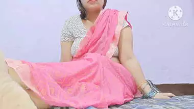 Indian sexy Bhabhi sex with devar cheating wife (Hindi audio)