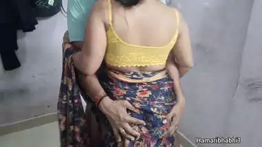 Indian desi bhabhi mms.