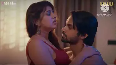 Besharam indian web series. Part 4