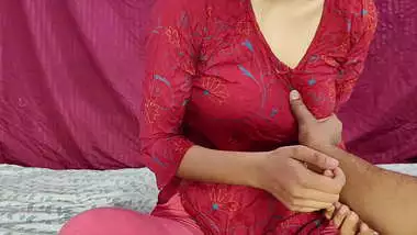 Frist Time Indian Hardcore Anal Sex