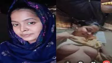 Bangladeshi wife naked pussy masturbation FSI xxx