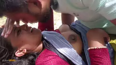 Hot Desi Sex With Marathi Indian Bhabhi Kavita