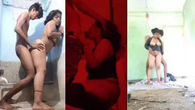 Christian girl?s hot and sexy Indian sex videos