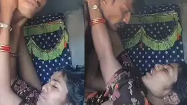 Tamil outdoor sex video of secret relationship couple