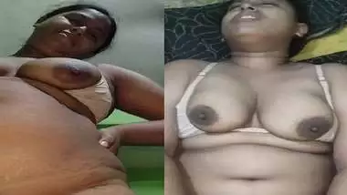 Bengali wife moaning sex with house rent guy