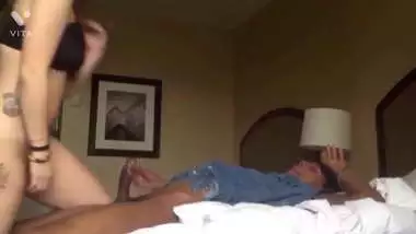 Big ass of indian sister and big ass of indian sister