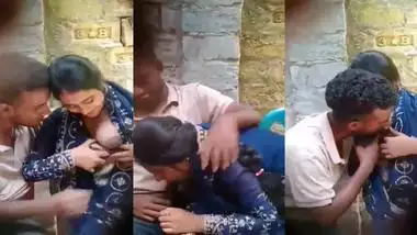 मुस्लिम लड़की चूची चुसाई और ब्लोजॉब बीएफ साथ खुले में सेक्स