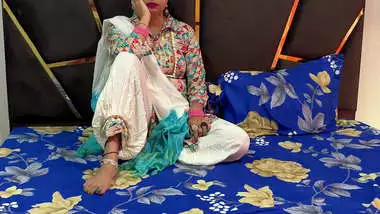 Full video Devar Bhabhi flirt Bhabhi wants pregnant with devar Real Orgasm During Hard Fucking in Hindi audio