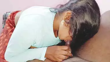 Indian couple hardcore fucking. Telugu dirty talks.