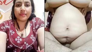 Big boobs mom live nude in Telegram app for money