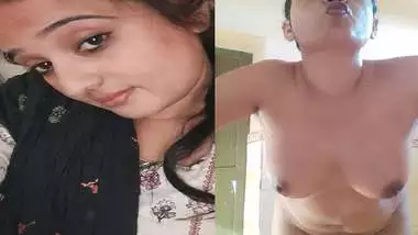 Best boobs desi girl naked video making for boyfriend