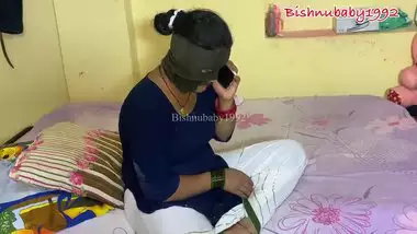 Stepsasur office jate hi stepsasuma ne damad se...