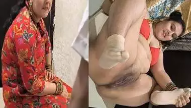 18+ desi porn bhabhi blowjob and xxx fucking