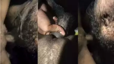 Bihari labour bangs a cheap whore in sex MMS