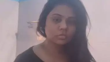 Oasi Das Nude Bathing ? New video