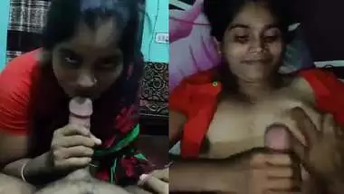 Village maid sex xxx with house owner son viral MMS