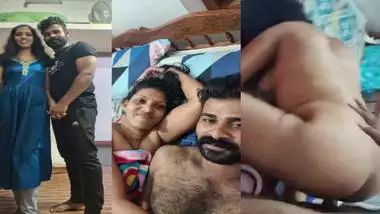 दोस्त की रंडी वाइफ की चूची चूसकर चोदा डॉगीस्टाइल में क्सक्सक्स बीएफ