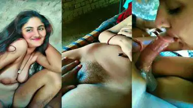 पाकी देहाती लड़की नंगी ब्लोजॉब देती हुई मुस्लिम सेक्स क्लिप