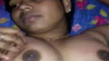 Desi nurse Kamini from Kerala sex ? 4