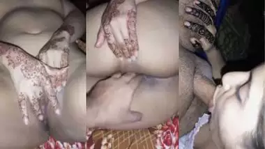 Sexy Ludhiana Milf and Devar?s cock raising Punjabi sex