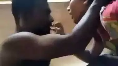 Crazy Indian sex ? Mad sex with GF