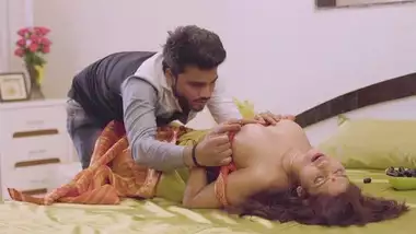 Watch Shudha Bhabi ? Ep02 ? UNCUT GupChup HDRip